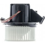 Mahle Βεντιλατέρ Εσωτερικού Χώρου - Ab 147 000P