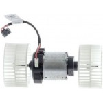 Mahle Βεντιλατέρ Εσωτερικού Χώρου - Ab 152 000P