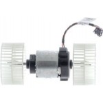 Mahle Βεντιλατέρ Εσωτερικού Χώρου - Ab 152 000P