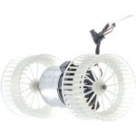 Mahle Βεντιλατέρ Εσωτερικού Χώρου - Ab 152 000P