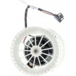 Mahle Βεντιλατέρ Εσωτερικού Χώρου - Ab 152 000P