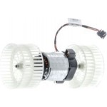 Mahle Βεντιλατέρ Εσωτερικού Χώρου - Ab 152 000P