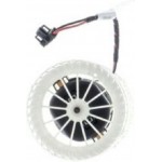 Mahle Βεντιλατέρ Εσωτερικού Χώρου - Ab 152 000P