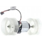 Mahle Βεντιλατέρ Εσωτερικού Χώρου - Ab 152 000P