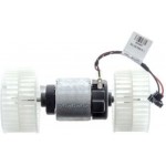 Mahle Βεντιλατέρ Εσωτερικού Χώρου - Ab 152 000P