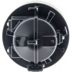 Mahle Βεντιλατέρ Εσωτερικού Χώρου - Ab 116 000P
