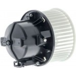 Mahle Βεντιλατέρ Εσωτερικού Χώρου - Ab 116 000P