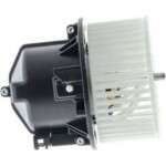 Mahle Βεντιλατέρ Εσωτερικού Χώρου - Ab 116 000P