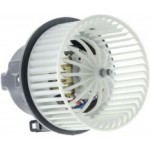 Mahle Βεντιλατέρ Εσωτερικού Χώρου - Ab 116 000P