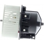 Mahle Βεντιλατέρ Εσωτερικού Χώρου - Ab 116 000P