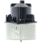 Mahle Βεντιλατέρ Εσωτερικού Χώρου - Ab 116 000P