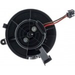 Mahle Βεντιλατέρ Εσωτερικού Χώρου - Ab 119 000P Mahle Βεντιλατέρ Εσωτερικού Χώρου - Ab 119 000P