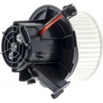 Mahle Βεντιλατέρ Εσωτερικού Χώρου - Ab 119 000P Mahle Βεντιλατέρ Εσωτερικού Χώρου - Ab 119 000P