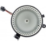 Mahle Βεντιλατέρ Εσωτερικού Χώρου - Ab 119 000P Mahle Βεντιλατέρ Εσωτερικού Χώρου - Ab 119 000P