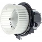 Mahle Βεντιλατέρ Εσωτερικού Χώρου - Ab 119 000P Mahle Βεντιλατέρ Εσωτερικού Χώρου - Ab 119 000P