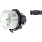 Mahle Βεντιλατέρ Εσωτερικού Χώρου - Ab 119 000P Mahle Βεντιλατέρ Εσωτερικού Χώρου - Ab 119 000P