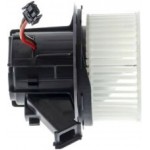 Mahle Βεντιλατέρ Εσωτερικού Χώρου - Ab 119 000P Mahle Βεντιλατέρ Εσωτερικού Χώρου - Ab 119 000P