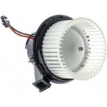 Mahle Βεντιλατέρ Εσωτερικού Χώρου - Ab 119 000P Mahle Βεντιλατέρ Εσωτερικού Χώρου - Ab 119 000P