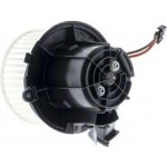 Mahle Βεντιλατέρ Εσωτερικού Χώρου - Ab 119 000P Mahle Βεντιλατέρ Εσωτερικού Χώρου - Ab 119 000P