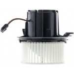 Mahle Βεντιλατέρ Εσωτερικού Χώρου - Ab 119 000P Mahle Βεντιλατέρ Εσωτερικού Χώρου - Ab 119 000P