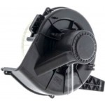 Mahle Βεντιλατέρ Εσωτερικού Χώρου - Ab 18 000P Mahle Βεντιλατέρ Εσωτερικού Χώρου - Ab 18 000P