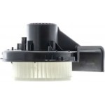 Mahle Βεντιλατέρ Εσωτερικού Χώρου - Ab 18 000P Mahle Βεντιλατέρ Εσωτερικού Χώρου - Ab 18 000P