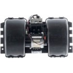 Mahle Βεντιλατέρ Εσωτερικού Χώρου - Ab 38 000P