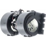 Mahle Βεντιλατέρ Εσωτερικού Χώρου - Ab 38 000P