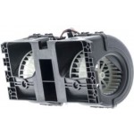 Mahle Βεντιλατέρ Εσωτερικού Χώρου - Ab 38 000P