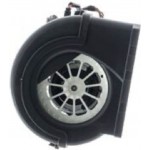 Mahle Βεντιλατέρ Εσωτερικού Χώρου - Ab 38 000P