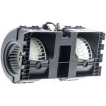 Mahle Βεντιλατέρ Εσωτερικού Χώρου - Ab 38 000P