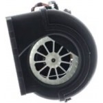 Mahle Βεντιλατέρ Εσωτερικού Χώρου - Ab 38 000P