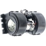 Mahle Βεντιλατέρ Εσωτερικού Χώρου - Ab 38 000P