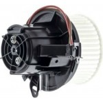 Mahle Βεντιλατέρ Εσωτερικού Χώρου - Ab 146 000P