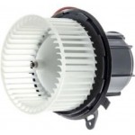 Mahle Βεντιλατέρ Εσωτερικού Χώρου - Ab 146 000P