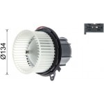 Mahle Βεντιλατέρ Εσωτερικού Χώρου - Ab 146 000P