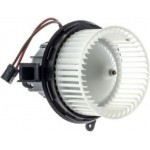 Mahle Βεντιλατέρ Εσωτερικού Χώρου - Ab 146 000P