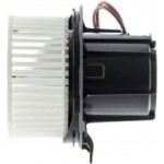 Mahle Βεντιλατέρ Εσωτερικού Χώρου - Ab 146 000P