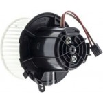 Mahle Βεντιλατέρ Εσωτερικού Χώρου - Ab 146 000P