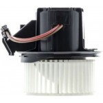 Mahle Βεντιλατέρ Εσωτερικού Χώρου - Ab 146 000P