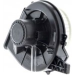 Mahle Βεντιλατέρ Εσωτερικού Χώρου - Ab 18 000P Mahle Βεντιλατέρ Εσωτερικού Χώρου - Ab 18 000P