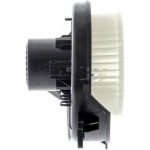 Mahle Βεντιλατέρ Εσωτερικού Χώρου - Ab 18 000P Mahle Βεντιλατέρ Εσωτερικού Χώρου - Ab 18 000P