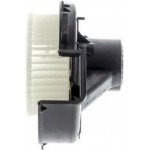 Mahle Βεντιλατέρ Εσωτερικού Χώρου - Ab 18 000P Mahle Βεντιλατέρ Εσωτερικού Χώρου - Ab 18 000P