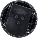 Mahle Βεντιλατέρ Εσωτερικού Χώρου - Ab 263 000P