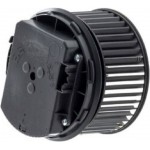 Mahle Βεντιλατέρ Εσωτερικού Χώρου - Ab 263 000P