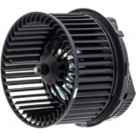 Mahle Βεντιλατέρ Εσωτερικού Χώρου - Ab 263 000P