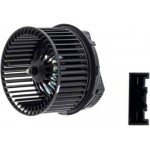 Mahle Βεντιλατέρ Εσωτερικού Χώρου - Ab 263 000P