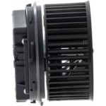 Mahle Βεντιλατέρ Εσωτερικού Χώρου - Ab 263 000P