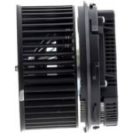Mahle Βεντιλατέρ Εσωτερικού Χώρου - Ab 263 000P
