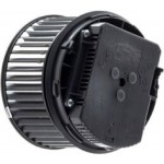 Mahle Βεντιλατέρ Εσωτερικού Χώρου - Ab 263 000P